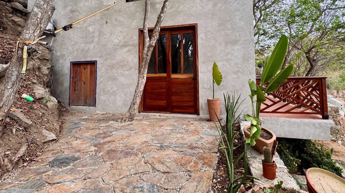 Casa Serendi photo 1