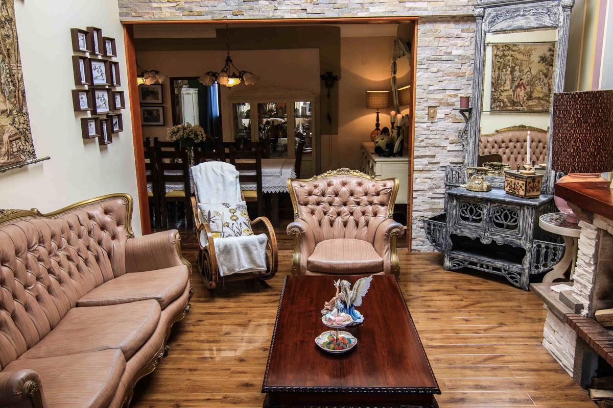 Bamba House Cusco photo 4