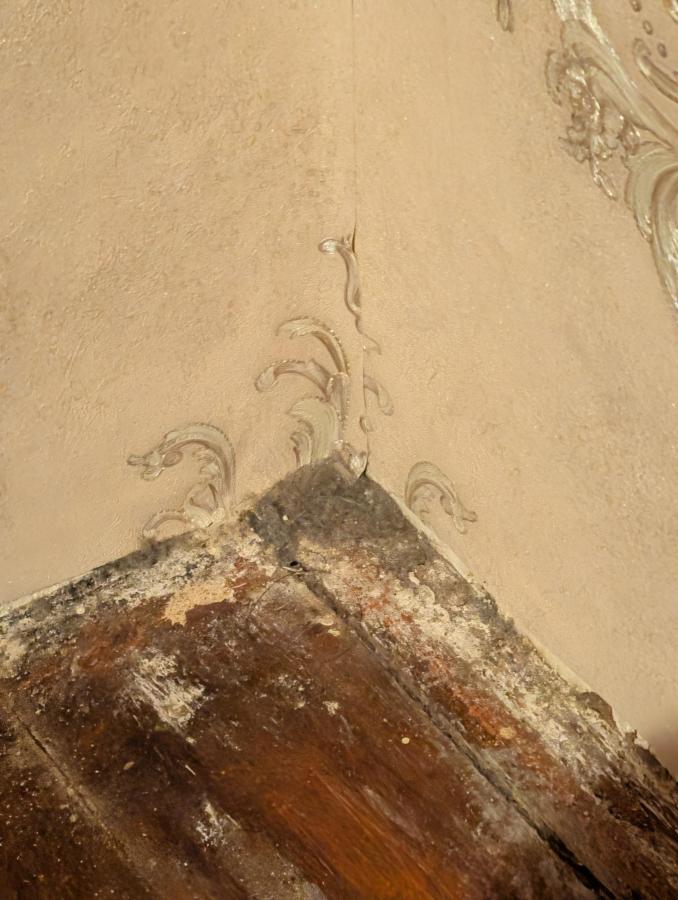Bamba House Cusco photo 6