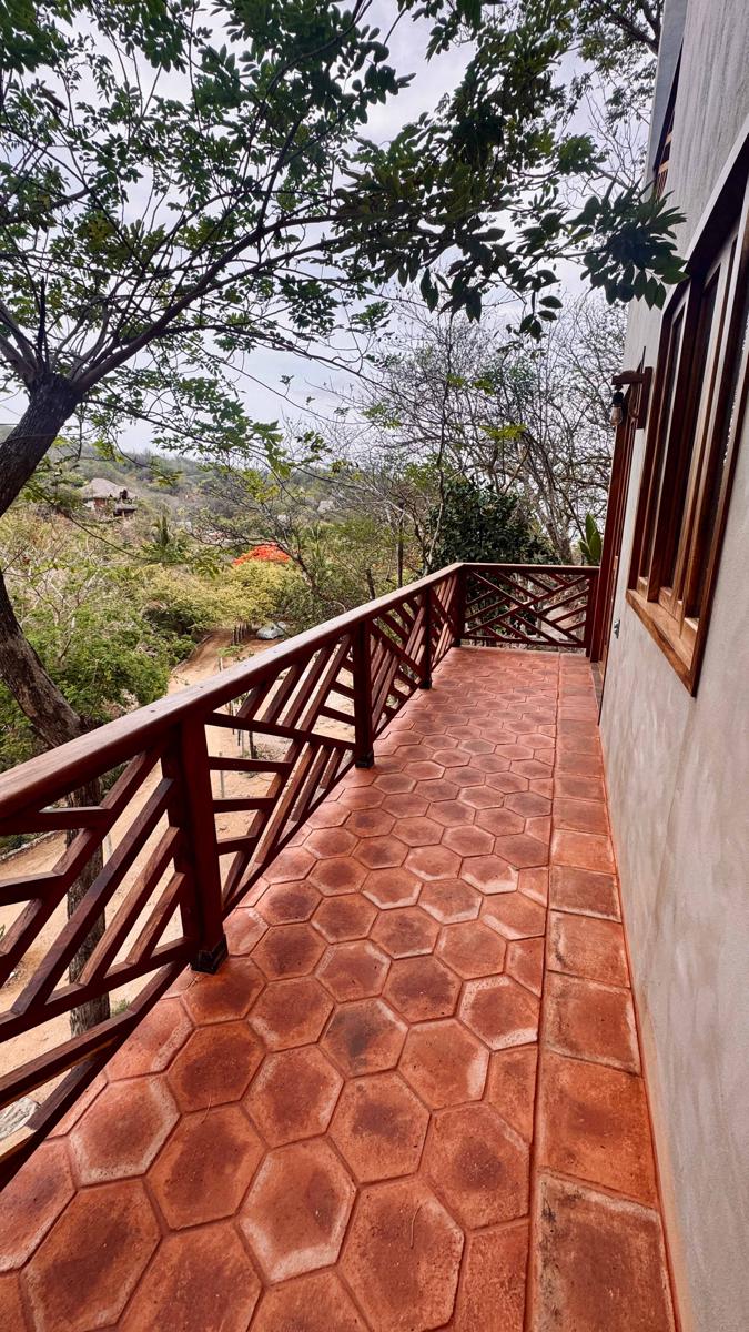 Casa Serendi photo 2