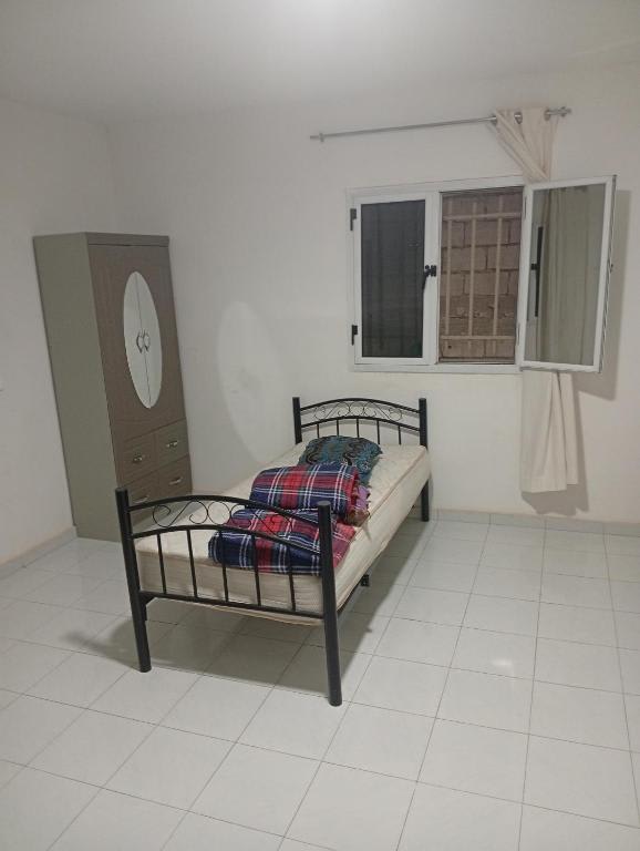 Transit Hostel photo 1