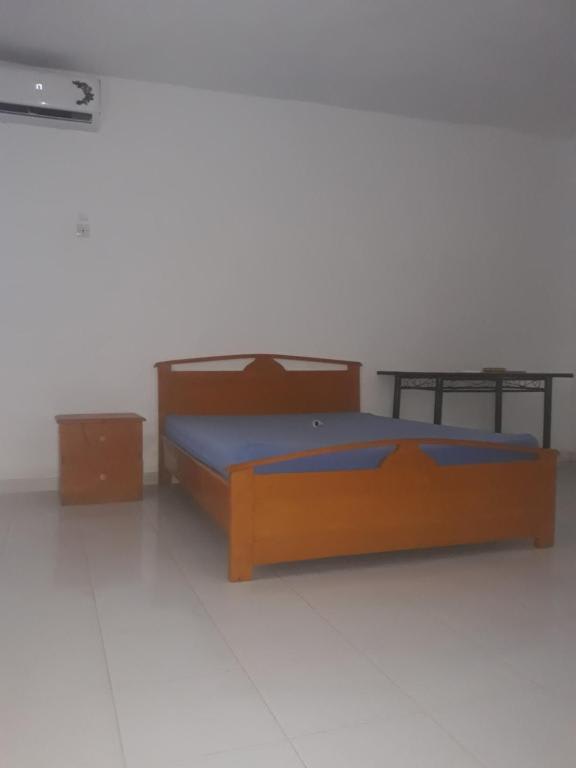 Transit Hostel photo 3