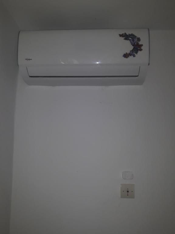 Transit Hostel photo 4