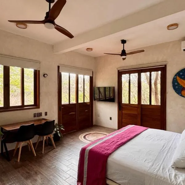 Casa Serendi photo 5