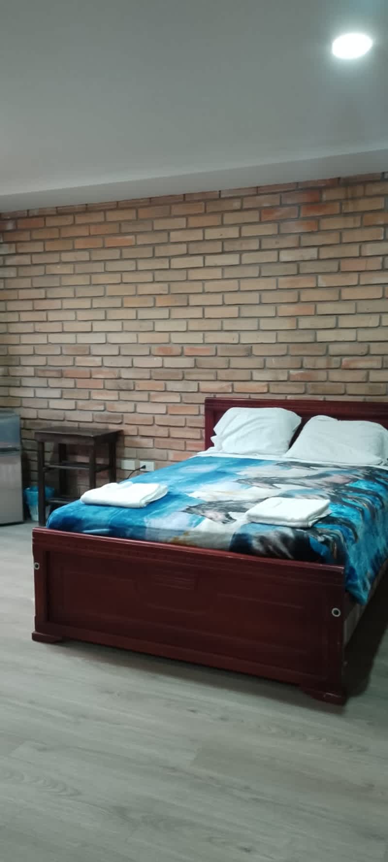 Hostal Faican 2026 photo 3