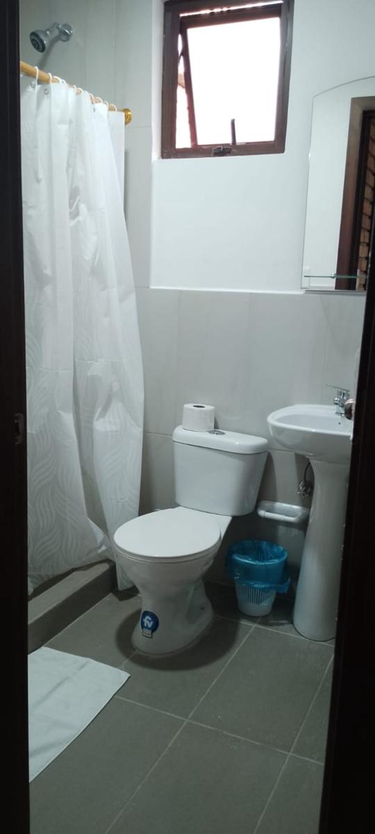 Hostal Faican 2026 photo 4