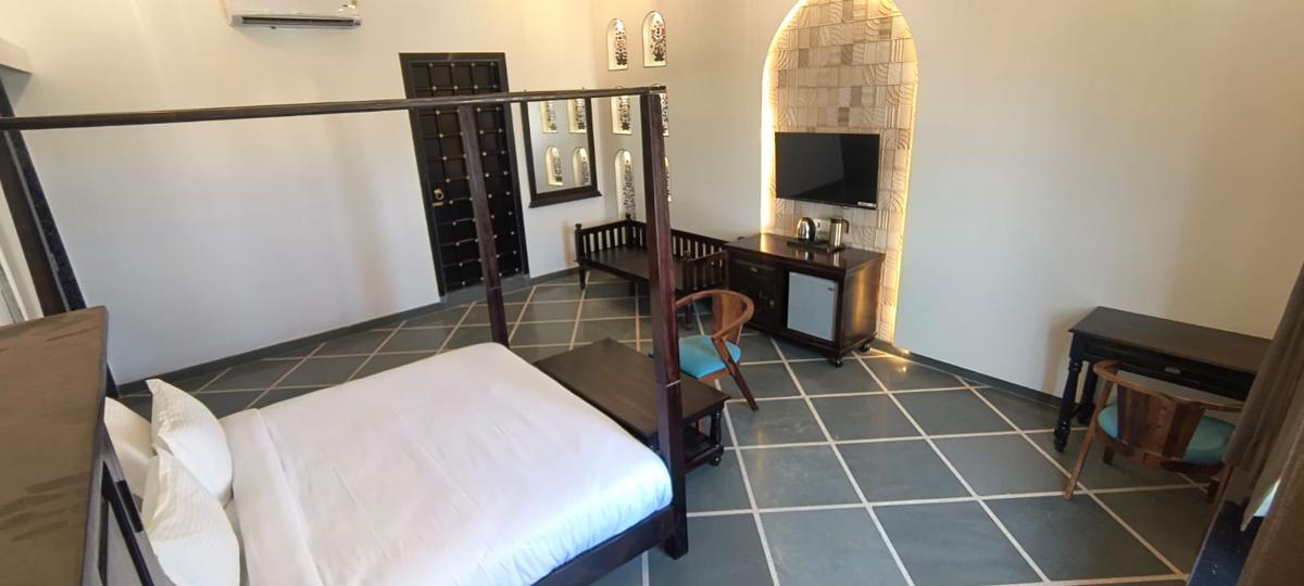 Eklinga Heritage photo 2