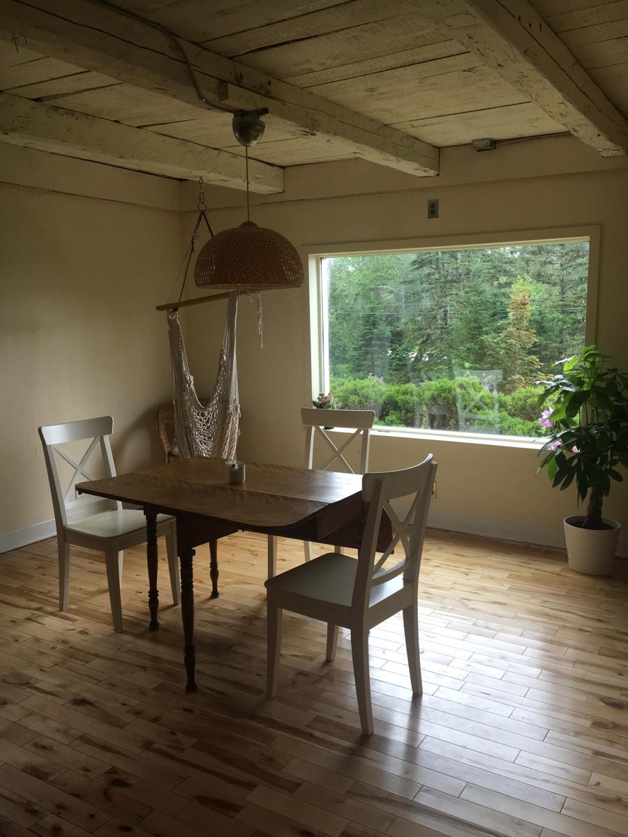 Halifax Backpackers Beachhouse photo 4