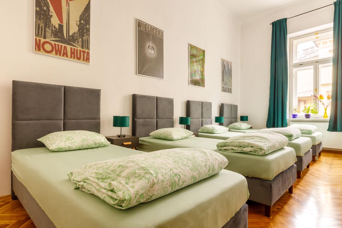 Das Hostel photo 4