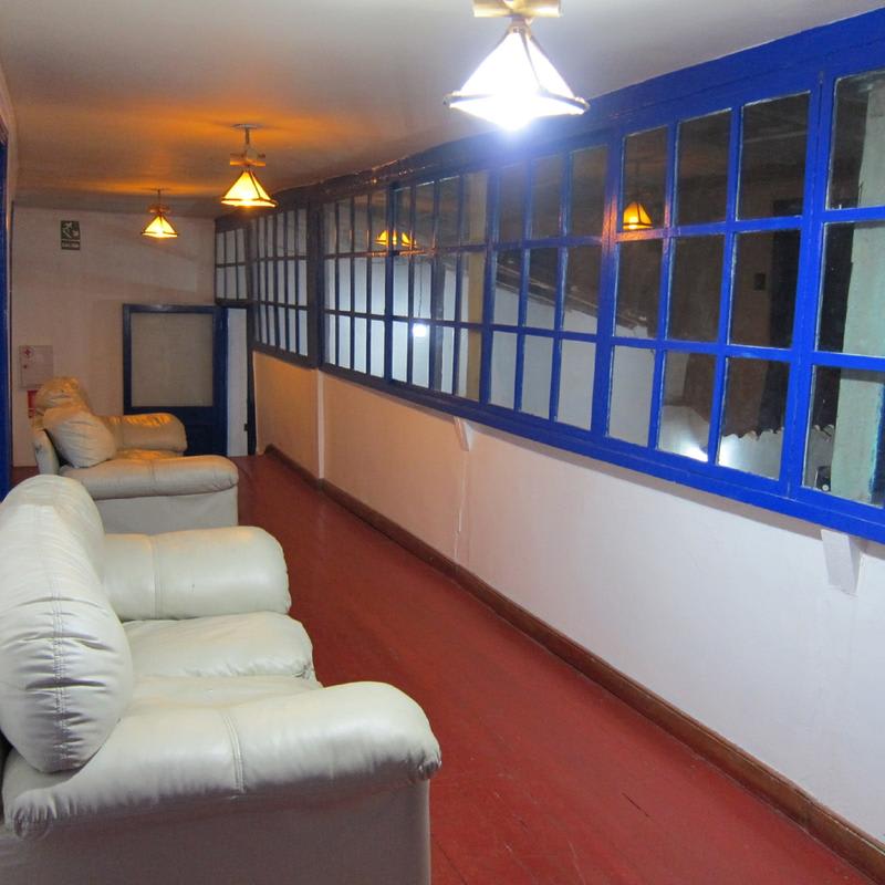 Kurumi Hostel photo 4
