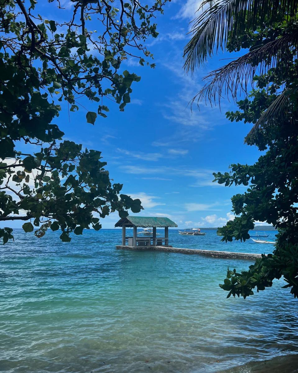 Reef Waters Resort photo 4