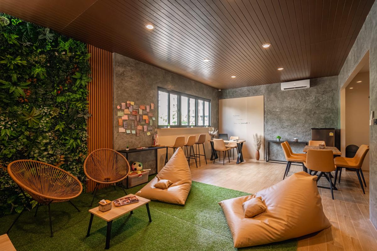 Mitsu Guesthouse photo 3