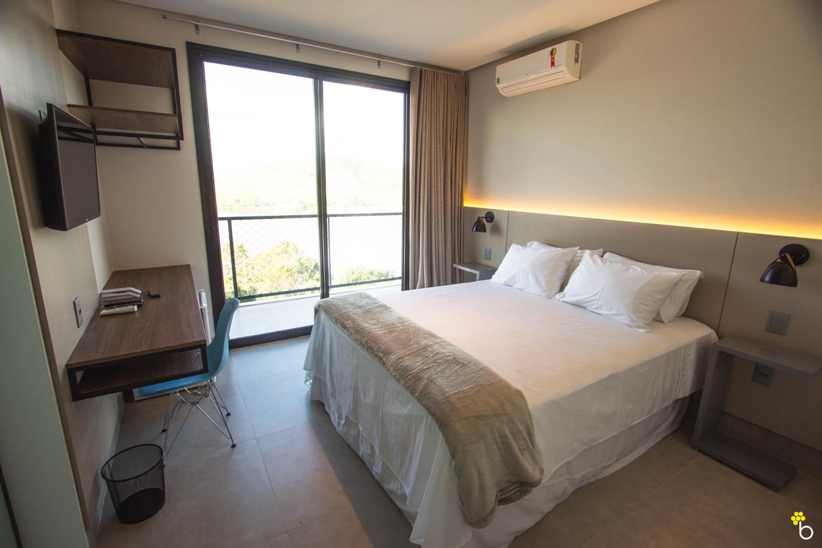 Naim Hotel photo 1