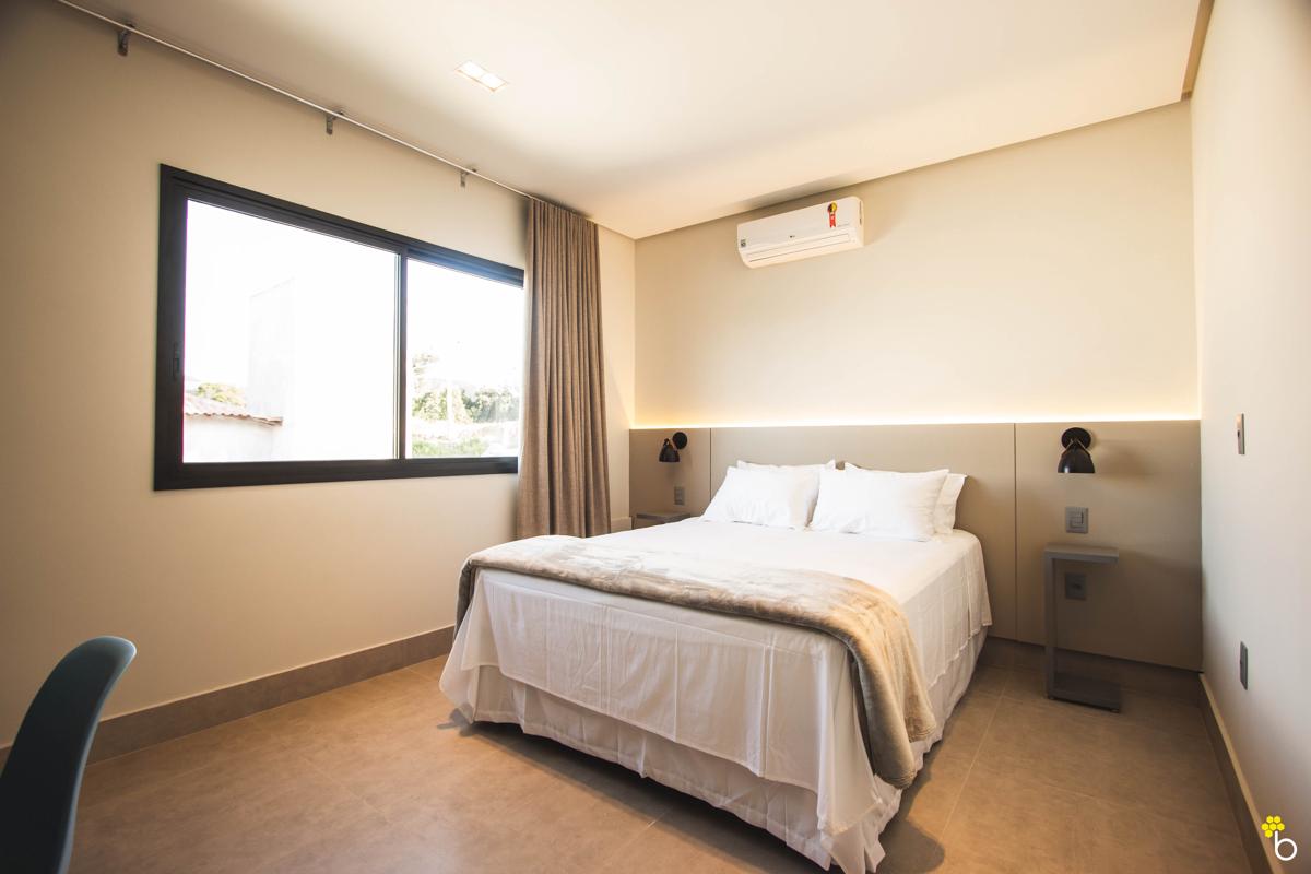 Naim Hotel photo 4