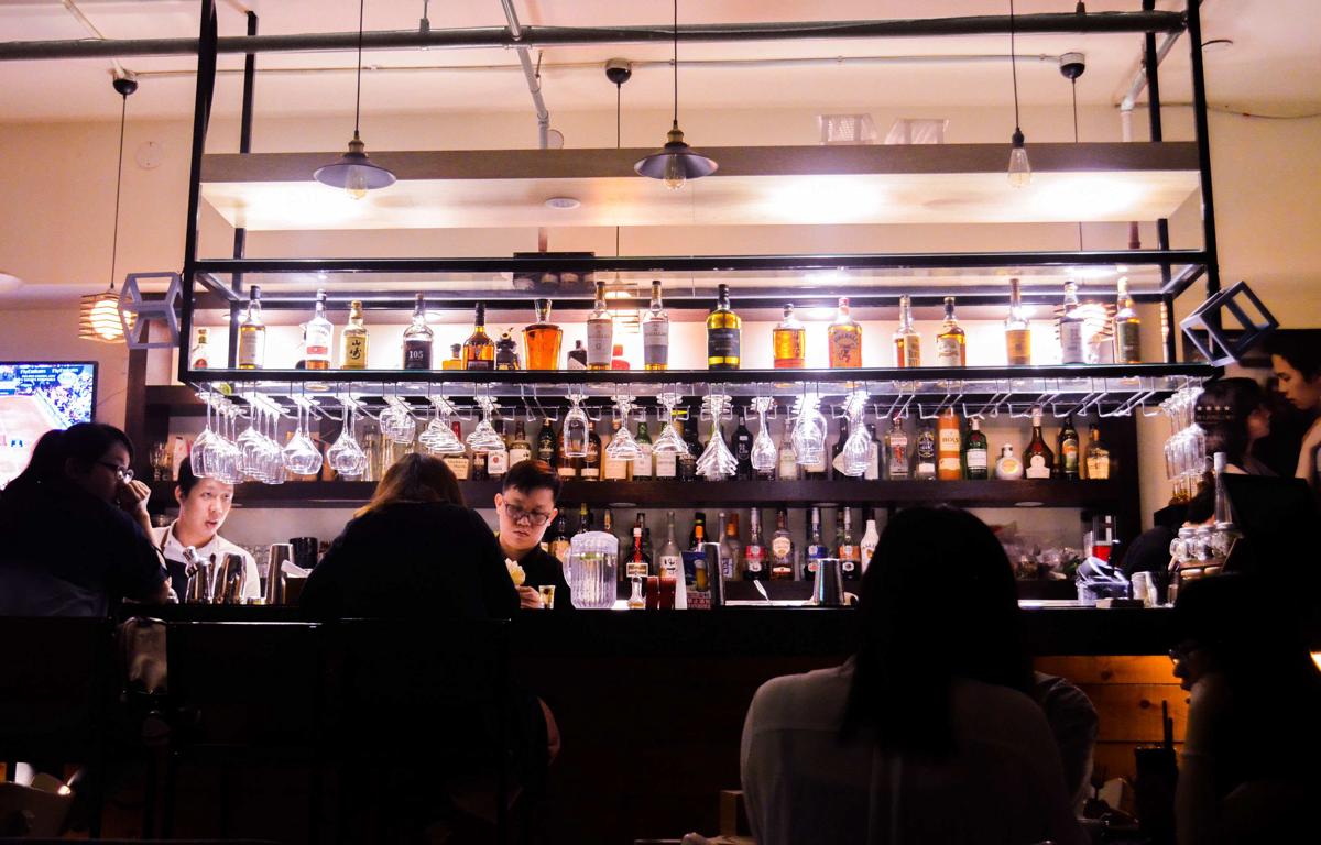 Starbox Hostel photo 3