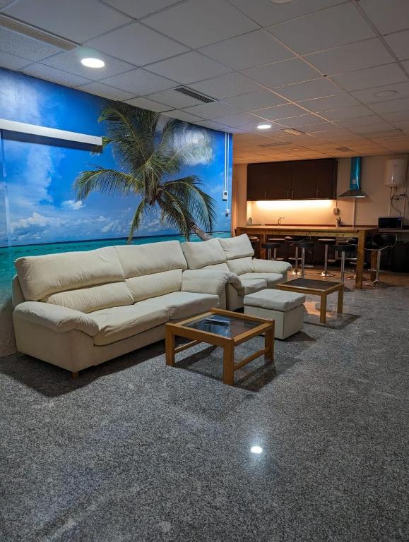 Hoomy Hostel photo 2