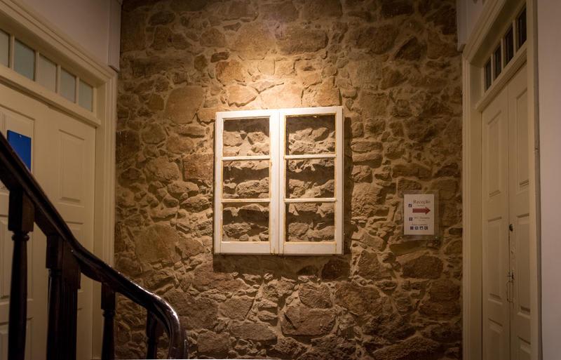inBraga Hostel photo 4