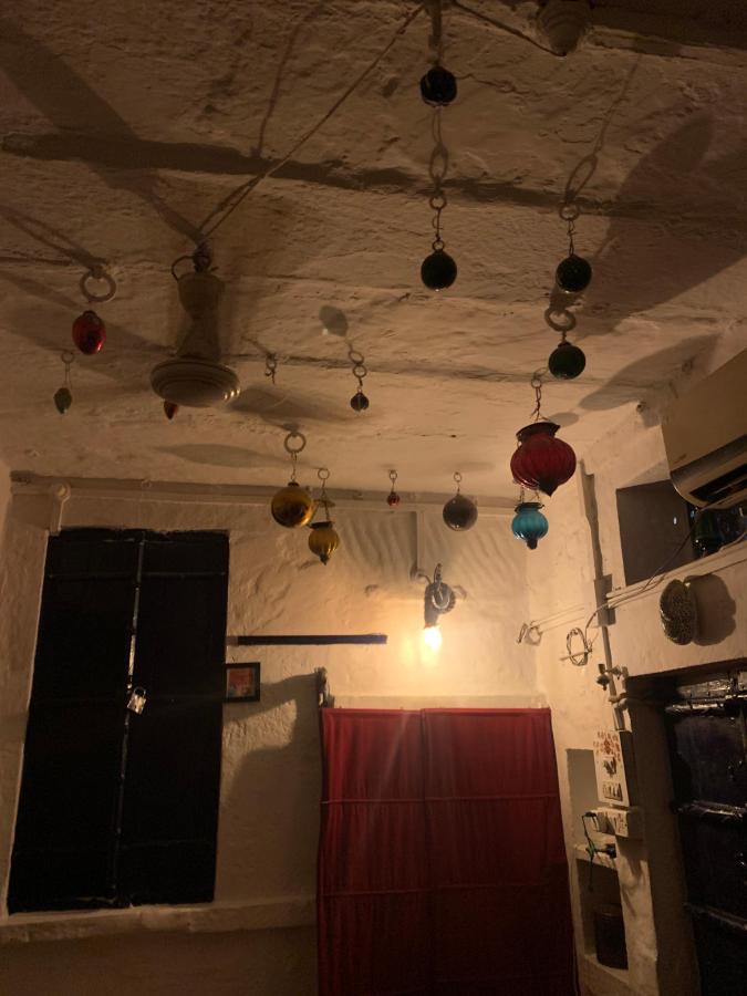 Bob hostel photo 6