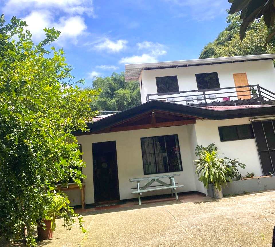 Casa Mar photo 1