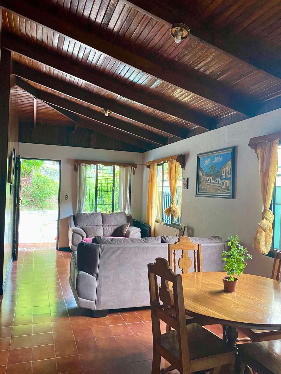Casa Mar photo 2