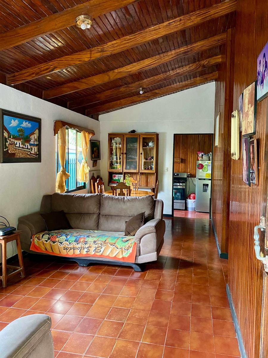Casa Mar photo 3