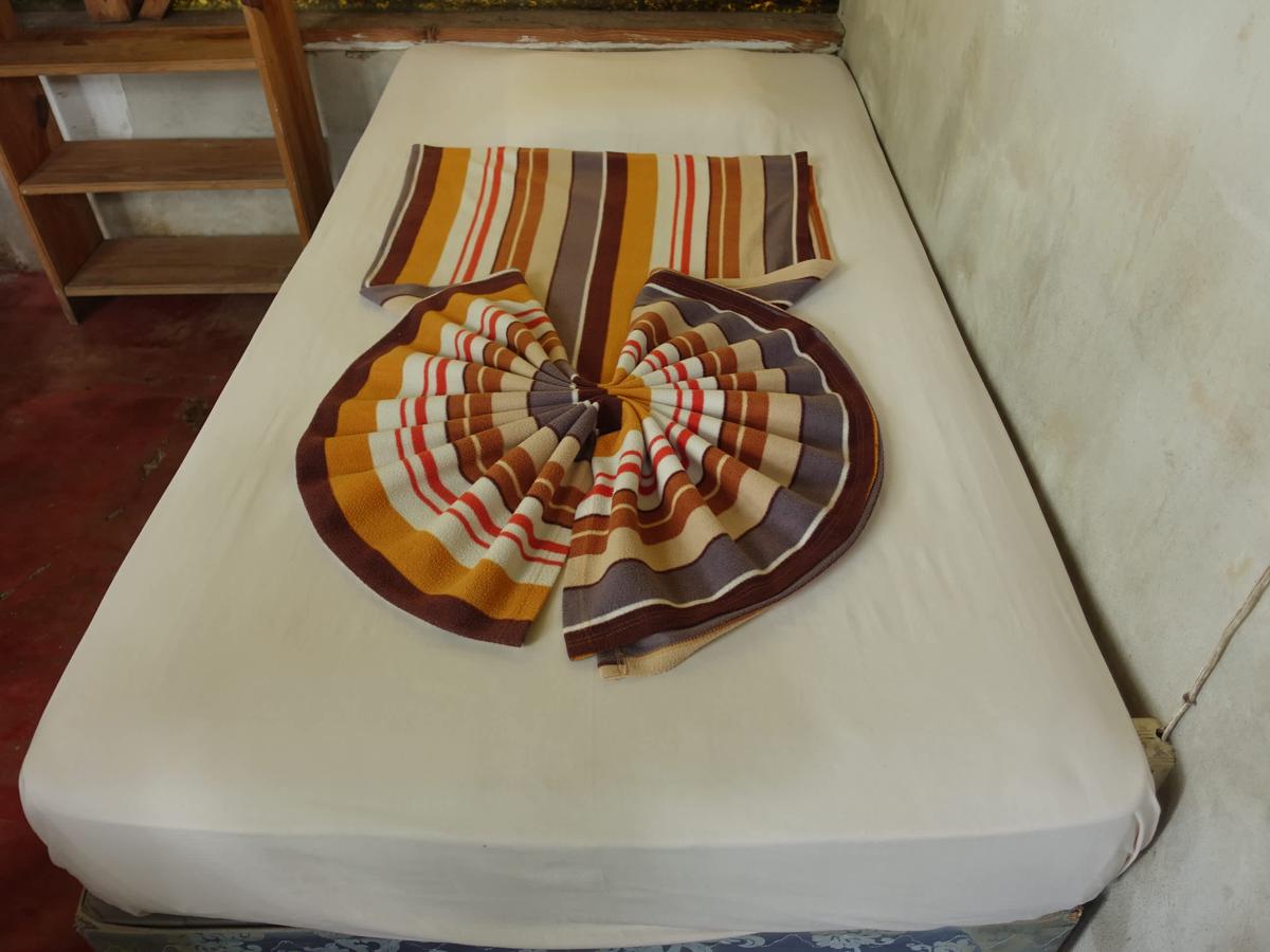 Utopia Eco Hostel photo 2