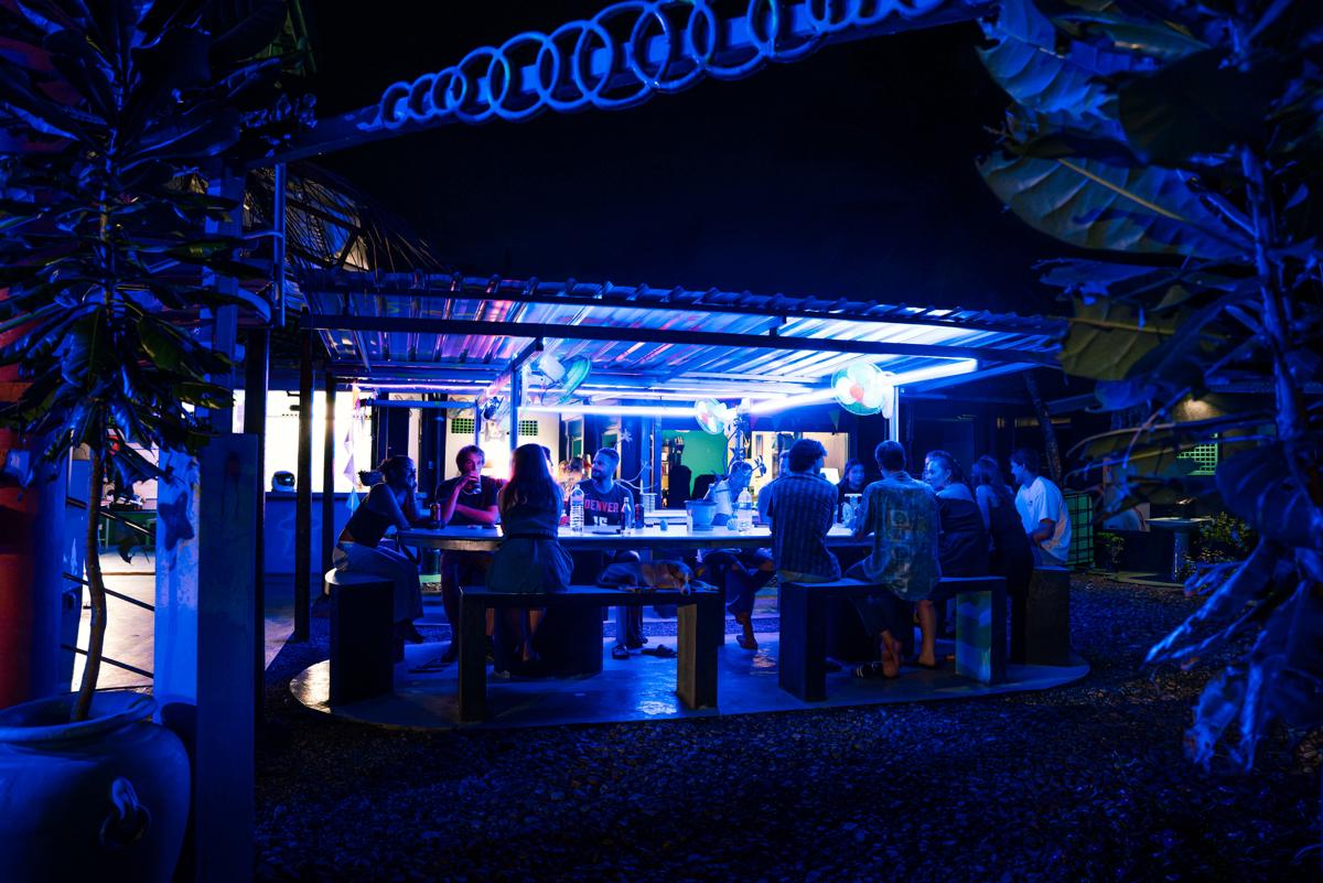 Lost Planet Midigama photo 4