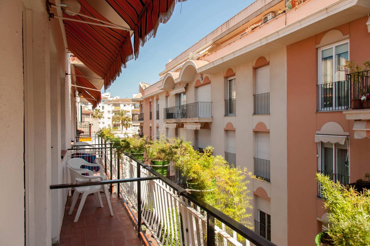 Hotel Cid photo 4