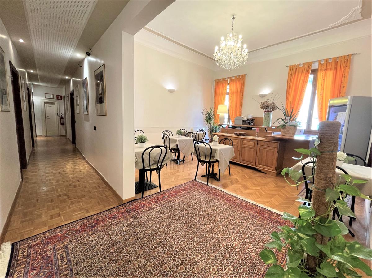 Hotel Leopolda photo 3