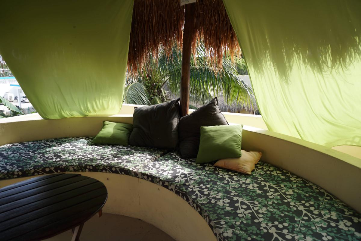 Villas Akalan photo 2