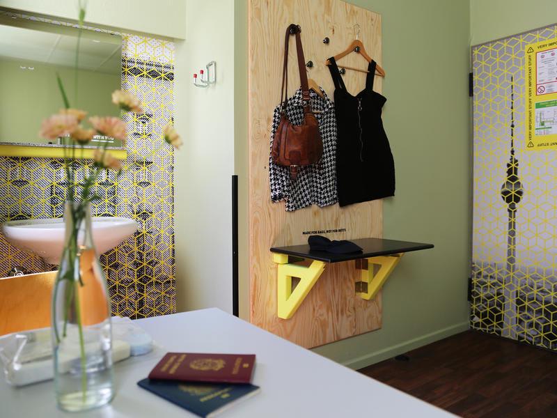 Amstel House Hostel photo 4