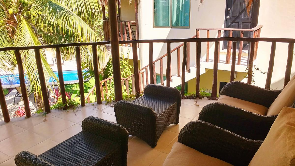Villas Akalan photo 4