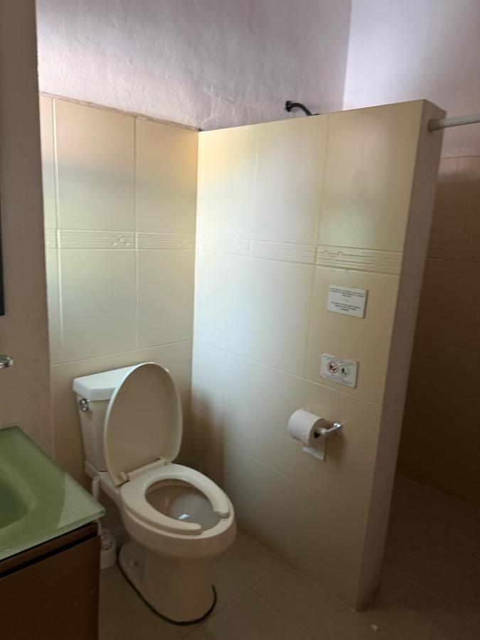 Villas Akalan photo 6