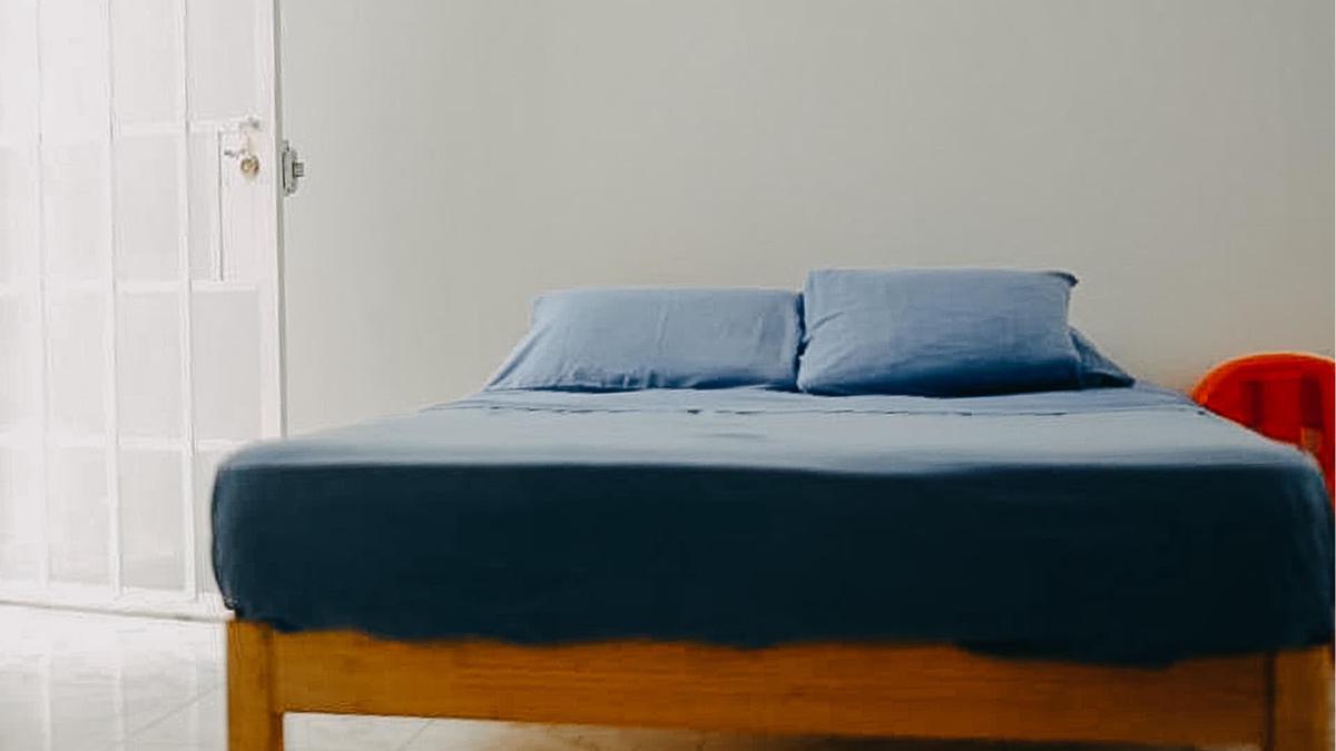 Nanasqa Hostel photo 3