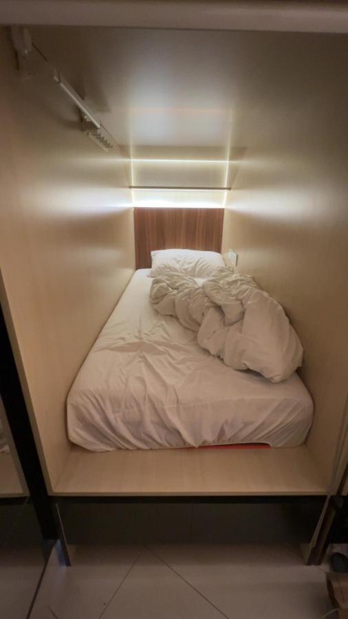 WeStay Hostel photo 6