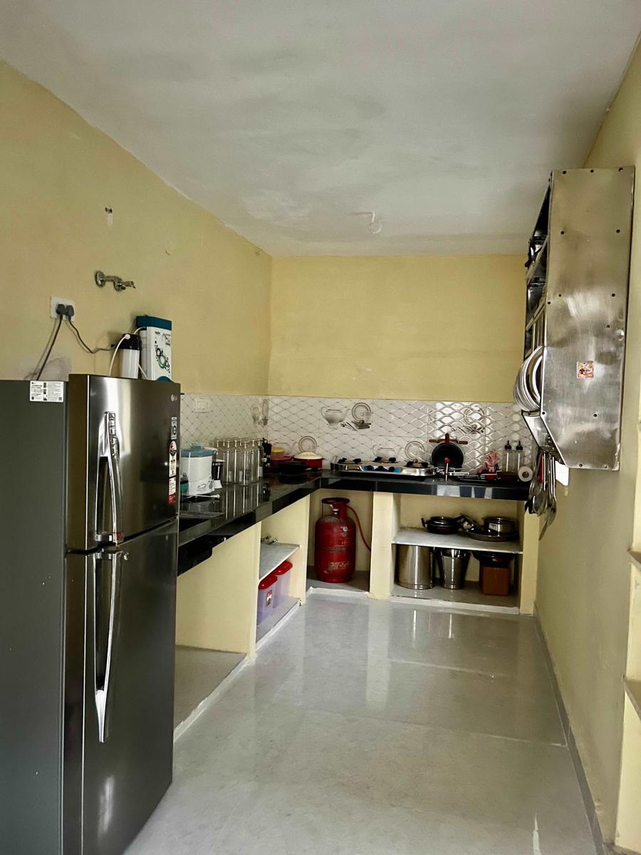 Hostel Ivory photo 3