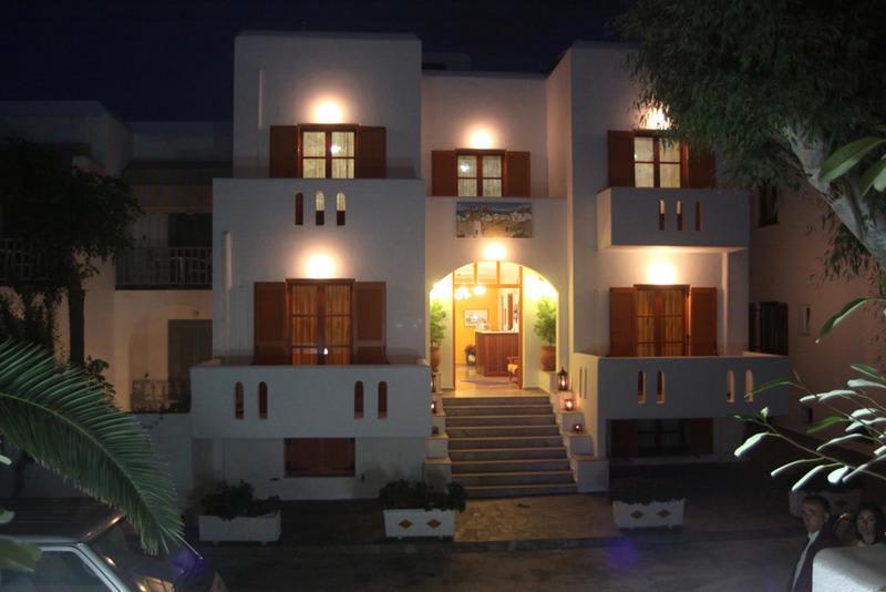Vassiliki photo 1