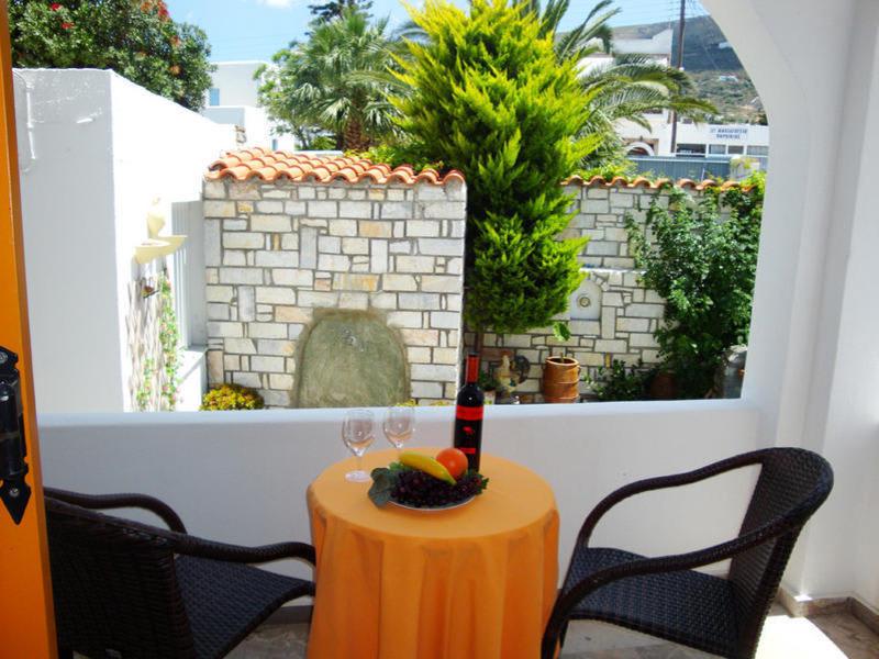 Vassiliki photo 2