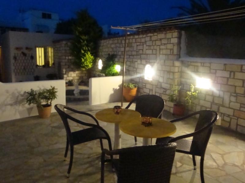 Vassiliki photo 3
