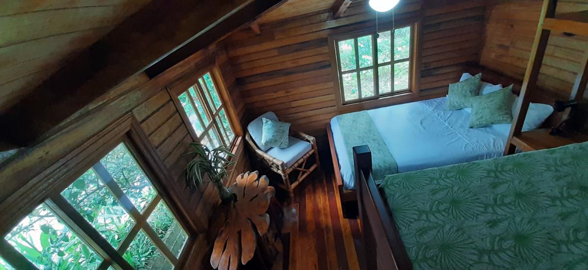 Great Hostels Amazon photo 3