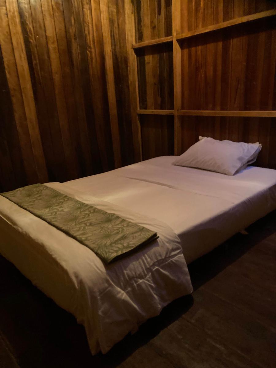 Great Hostels Amazon photo 4