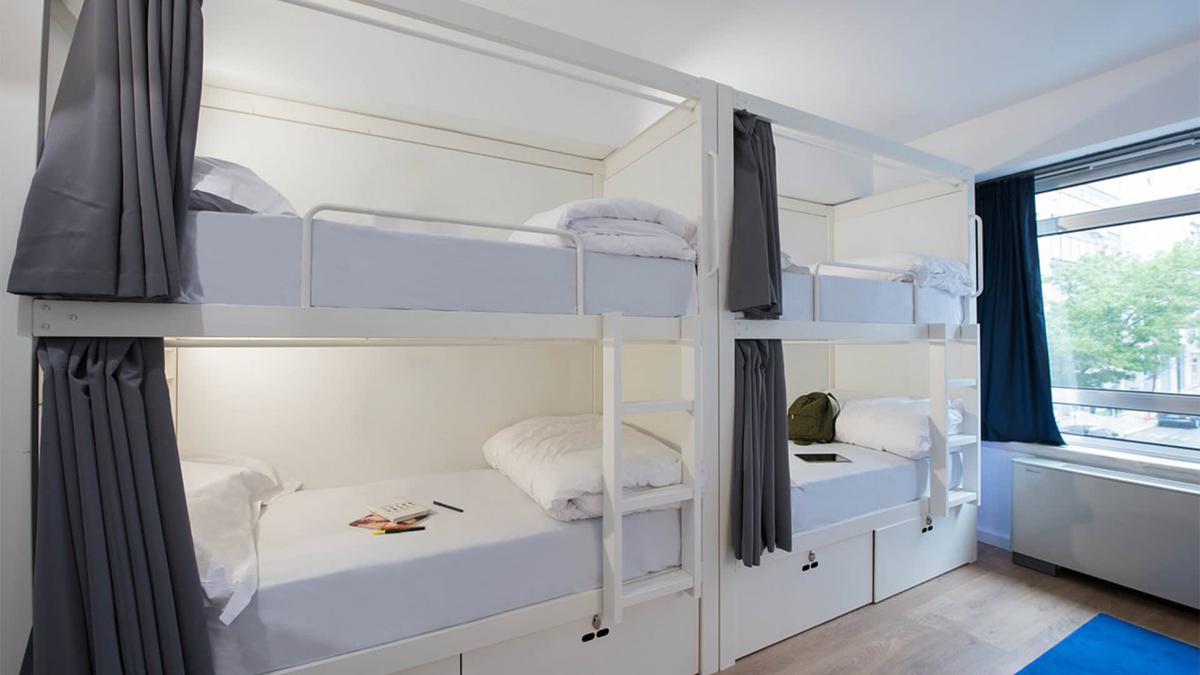 Room Lisboa photo 1