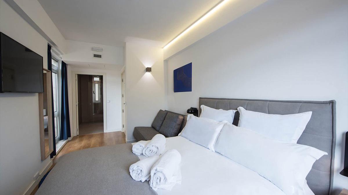 Room Lisboa photo 4