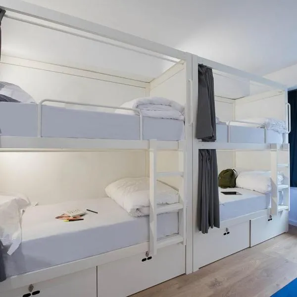 Room Lisboa photo 5