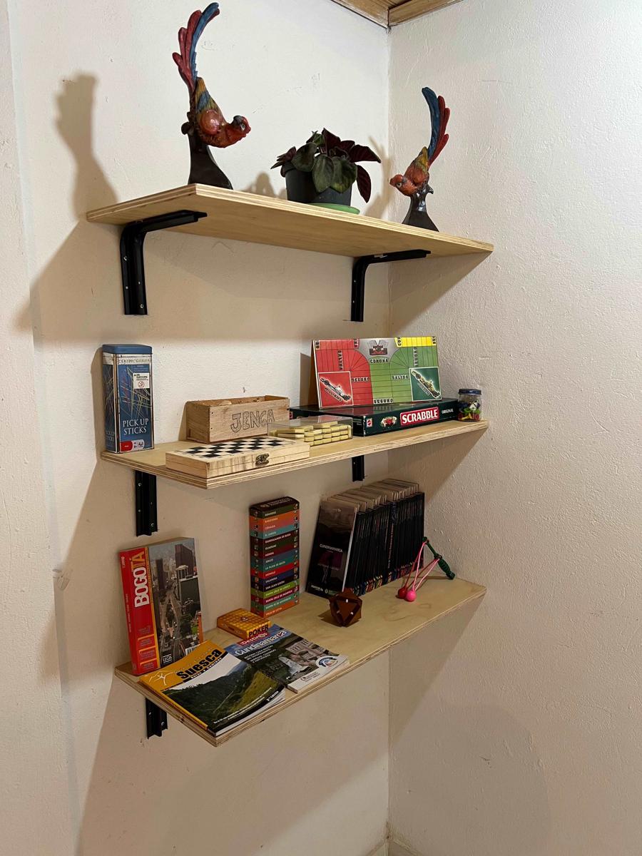Casa GO photo 1