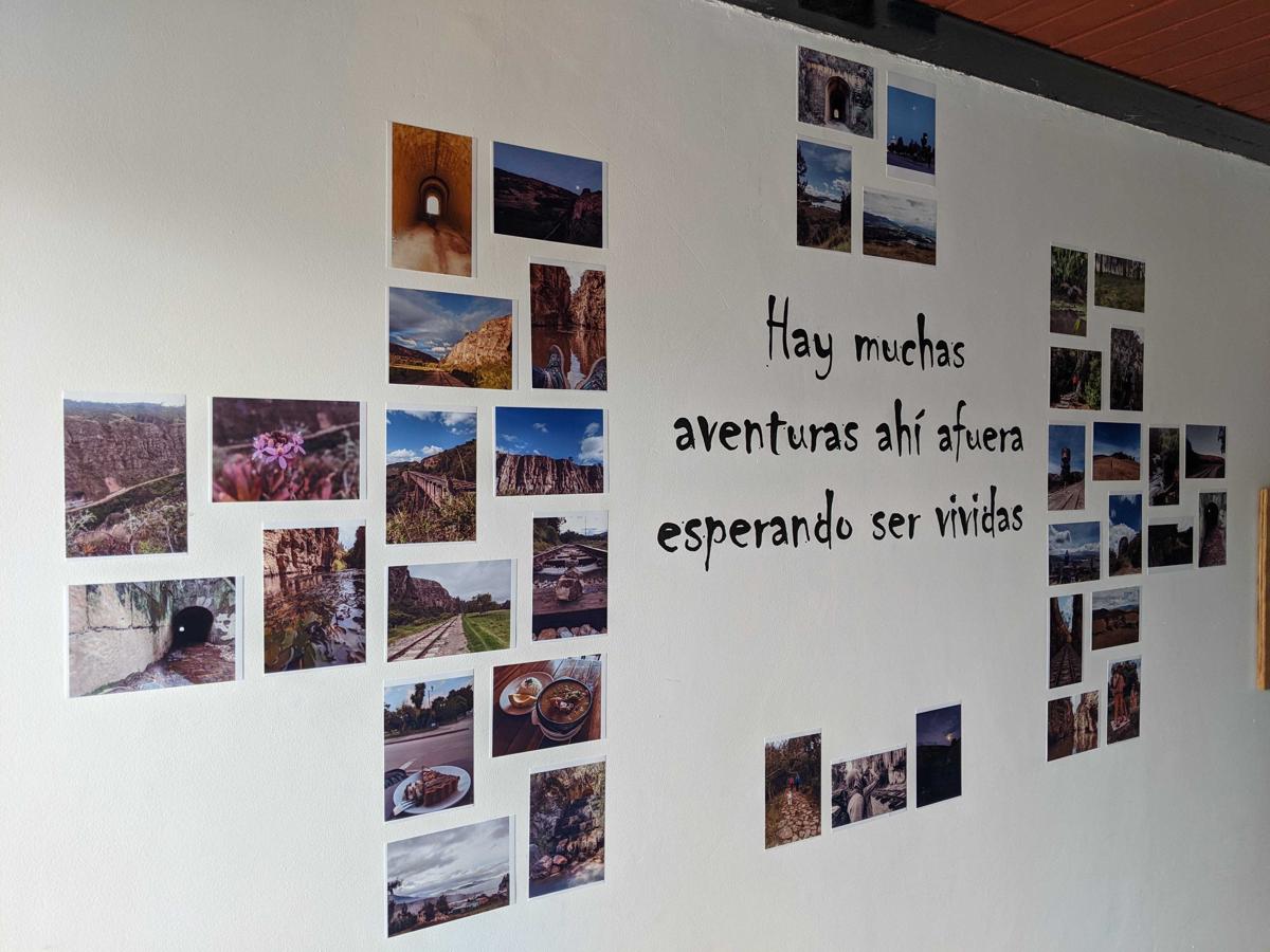 Casa GO photo 2