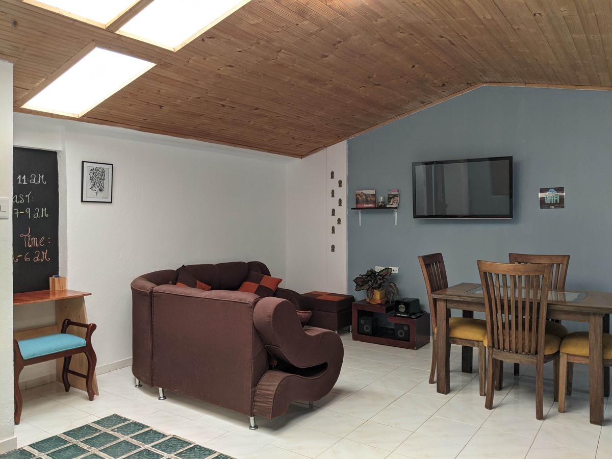 Casa GO photo 4