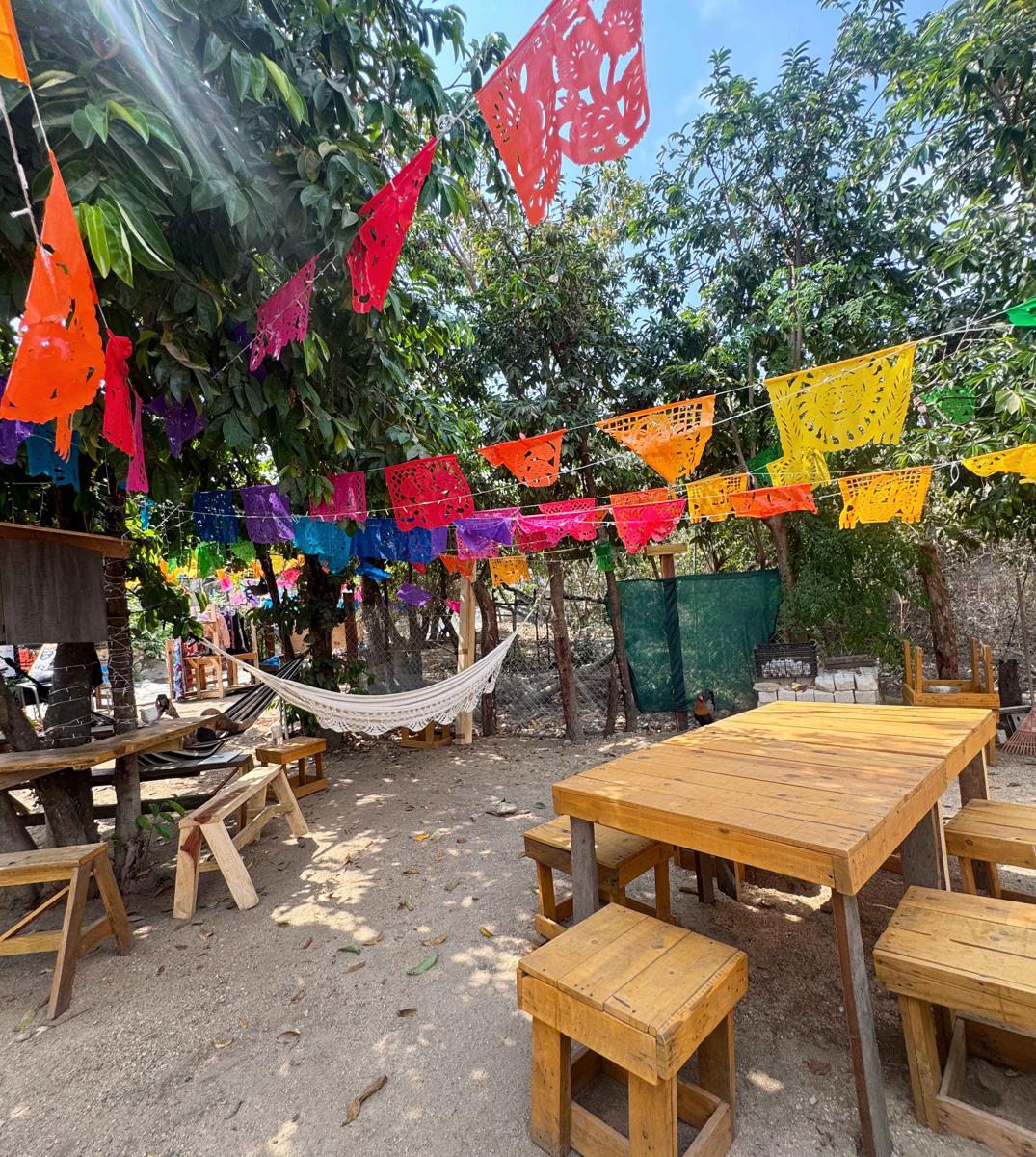 Casa Corazón photo 3