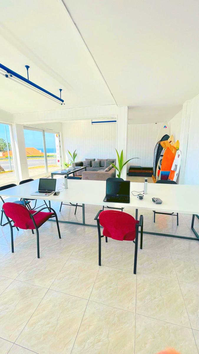Area Surf House photo 2