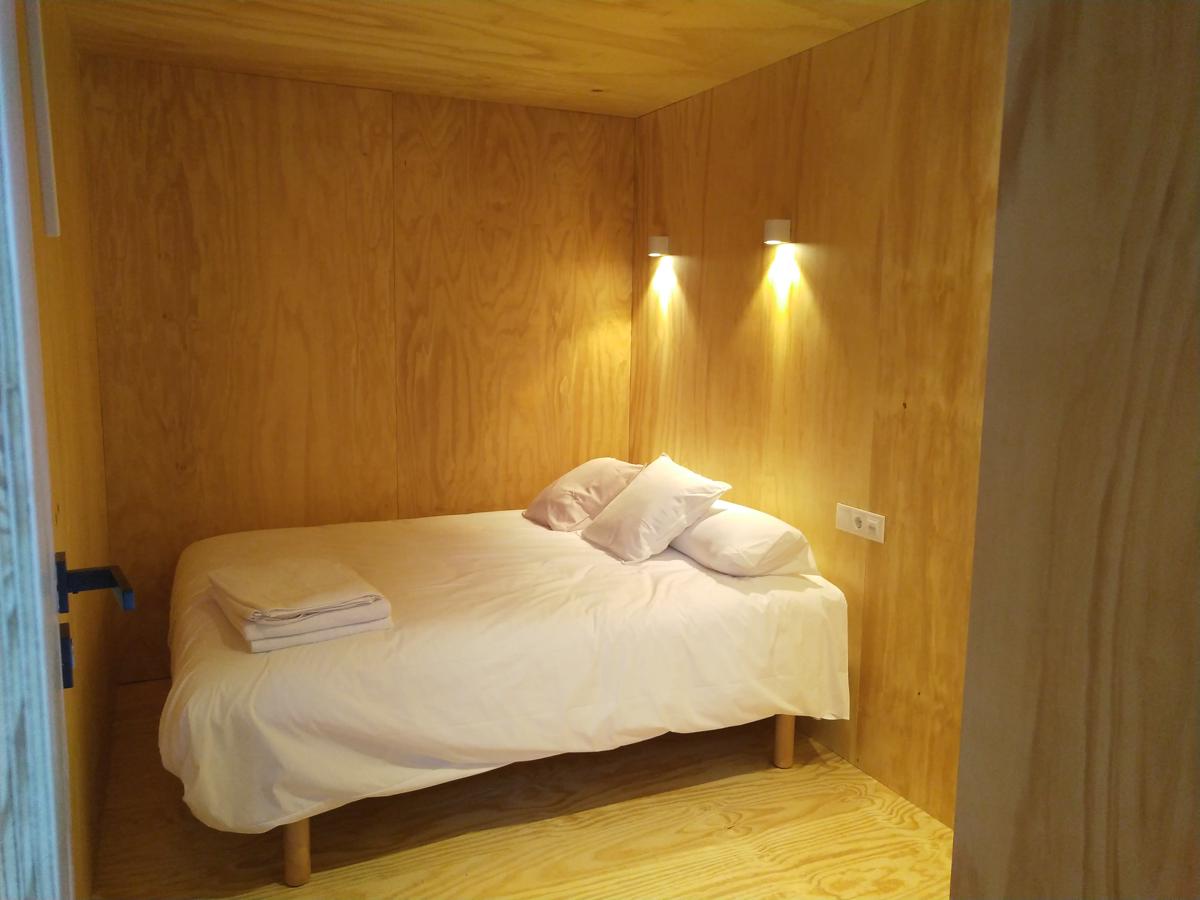 Area Surf House photo 3